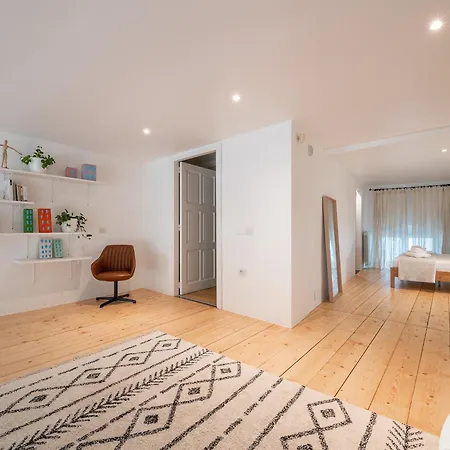 San Diego - Bright And Colourful Loft With Cathedral View Apartment Cagliari