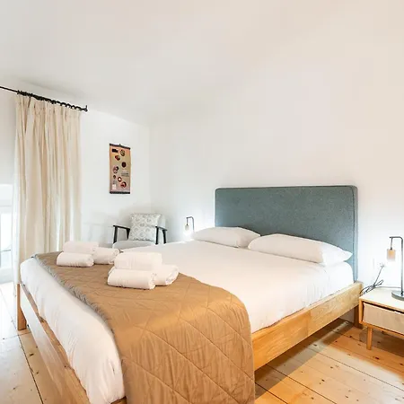 San Diego - Bright And Colourful Loft With Cathedral View Cagliari