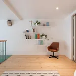 Apartamento San Diego - Bright And Colourful Loft With Cathedral View Cagliari