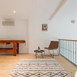 Apartamento San Diego - Bright And Colourful Loft With Cathedral View Cagliari