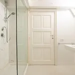 San Diego - Bright And Colourful Loft With Cathedral View * Cagliari