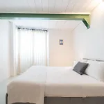 San Diego - Bright And Colourful Loft With Cathedral View * Cagliari