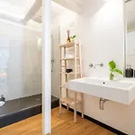 Apartamento San Diego - Bright And Colourful Loft With Cathedral View Cagliari